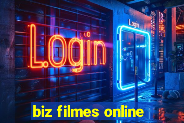 biz filmes online